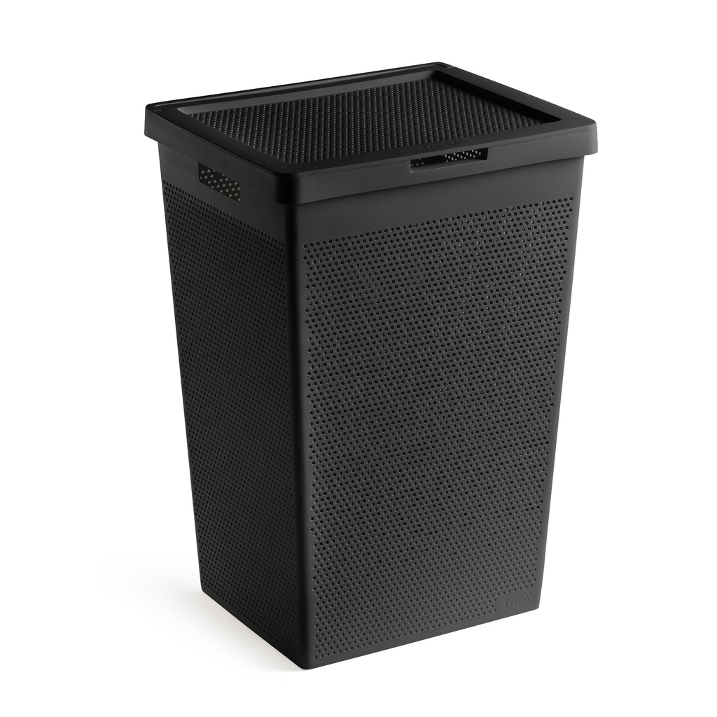 [1010137] PONGOTODO 60L BOHOL NEGRO