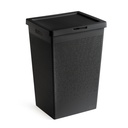 PONGOTODO 60L BOHOL NEGRO