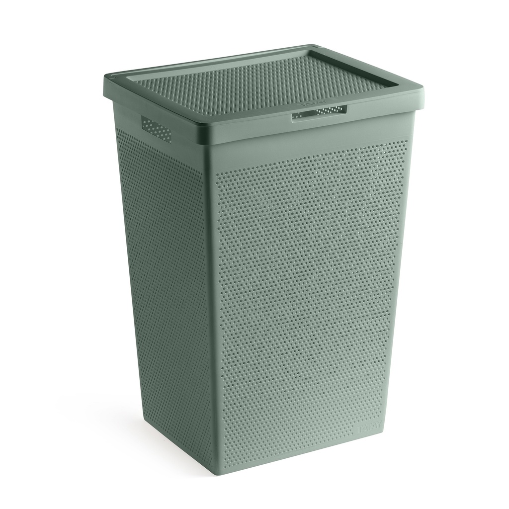 [1010117] PONGOTODO 60L BOHOL VERDE SAGE