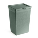 PONGOTODO 60L BOHOL VERDE SAGE