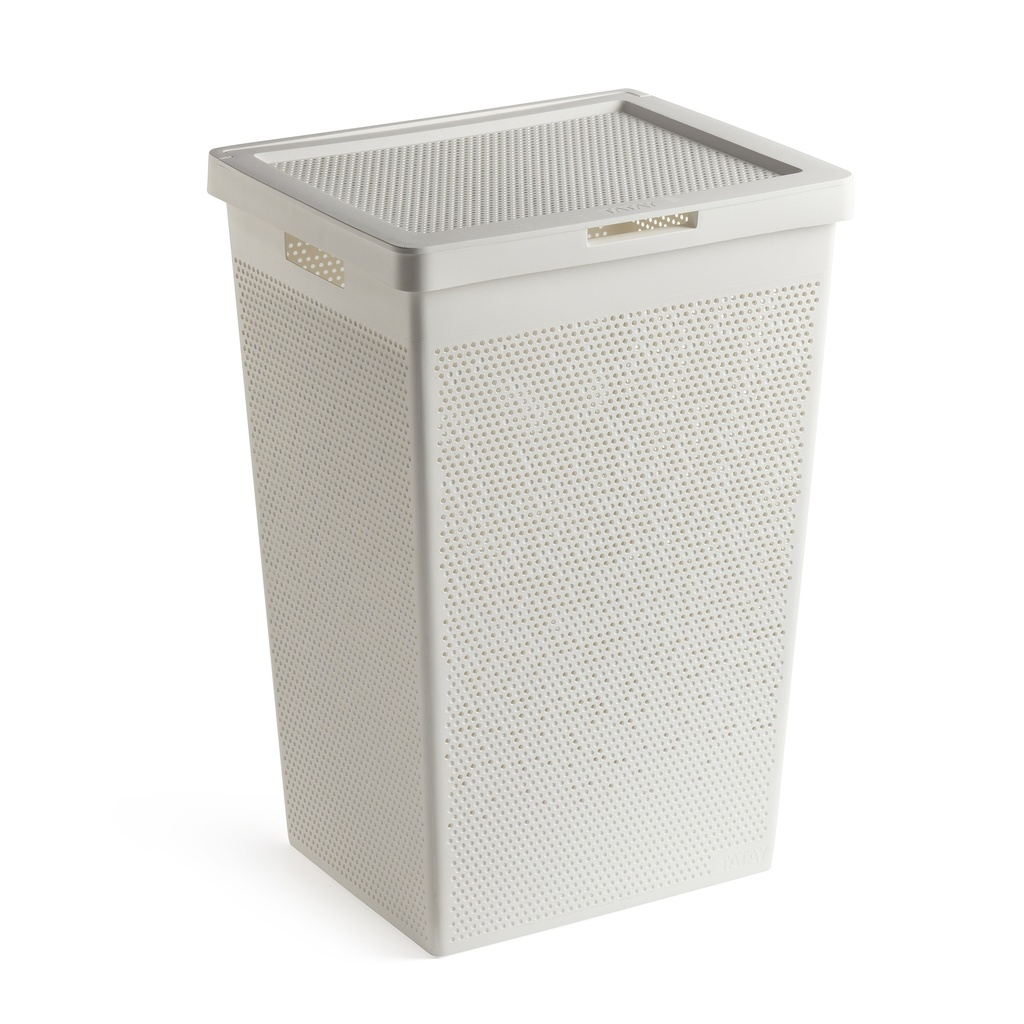 [1010123] PONGOTODO 60L BOHOL SKY WHITE