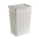 PONGOTODO 60L BOHOL SKY WHITE