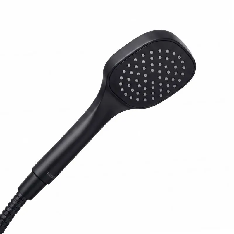 [3313827] DUCHA TOKIO BLACK